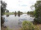 141 Oakview Drive, Redridge QLD 4660