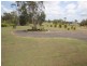 141 Oakview Drive, Redridge QLD 4660
