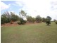 141 Oakview Drive, Redridge QLD 4660