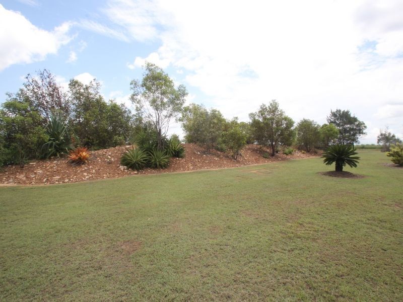 141 Oakview Drive, Redridge QLD 4660