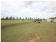 141 Oakview Drive, Redridge QLD 4660