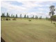 141 Oakview Drive, Redridge QLD 4660