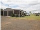 141 Oakview Drive, Redridge QLD 4660