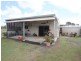 141 Oakview Drive, Redridge QLD 4660