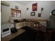 141 Oakview Drive, Redridge QLD 4660