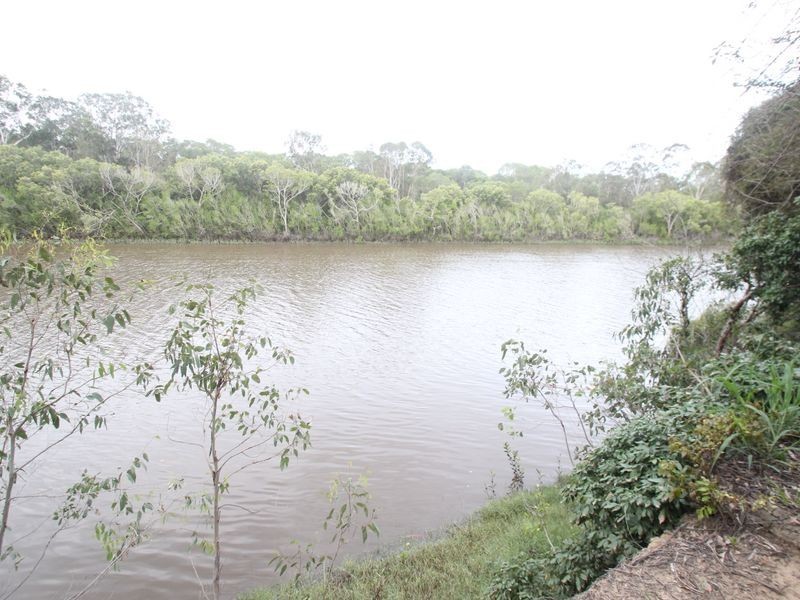 Lot 15 Bilsborough Rd, Pacific Haven QLD 4659