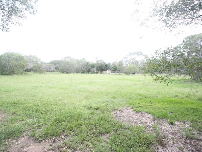 Lot 15 Bilsborough Rd, Pacific Haven QLD 4659