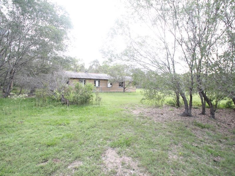 Lot 15 Bilsborough Rd, Pacific Haven QLD 4659