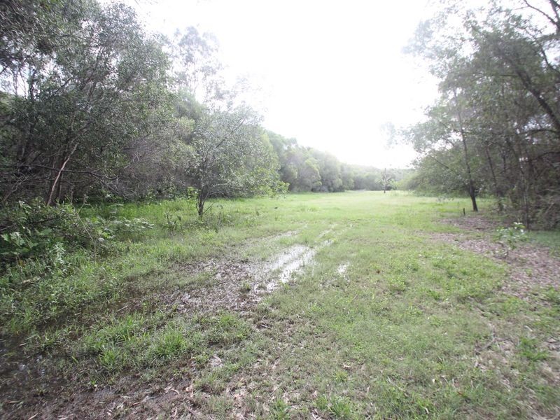 Lot 15 Bilsborough Rd, Pacific Haven QLD 4659