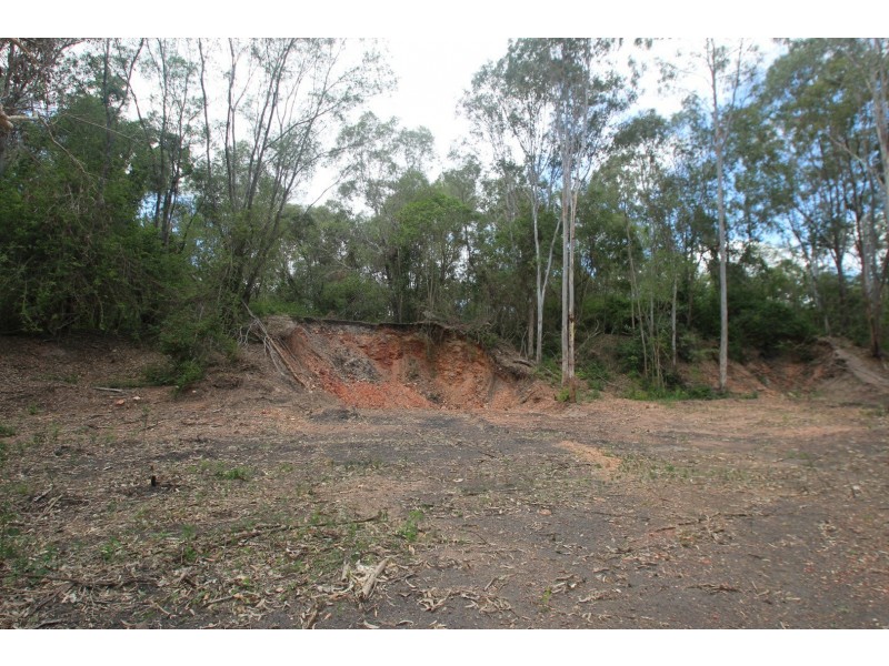 Lot 15 Bilsborough Rd, Pacific Haven QLD 4659