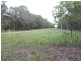 Lot 15 Bilsborough Rd, Pacific Haven QLD 4659