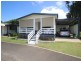 79/85 Margaret Street, Urangan QLD 4655