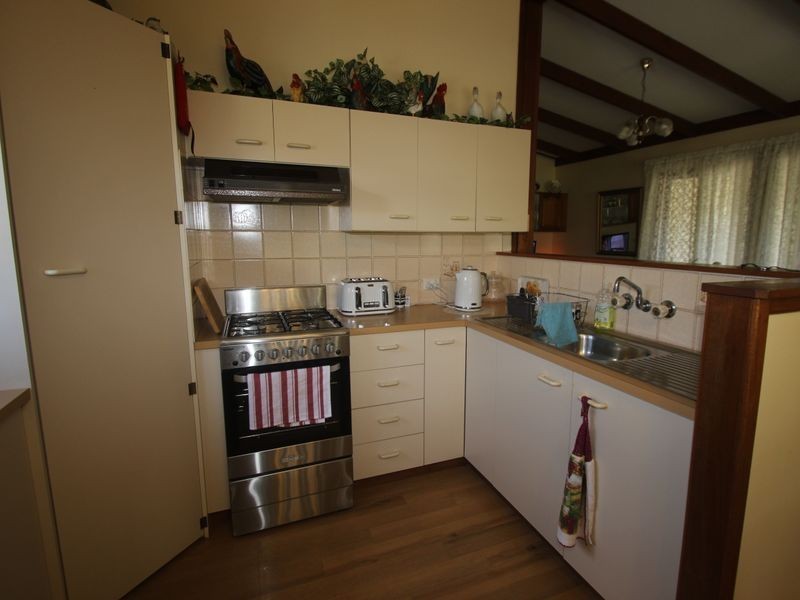 79/85 Margaret Street, Urangan QLD 4655