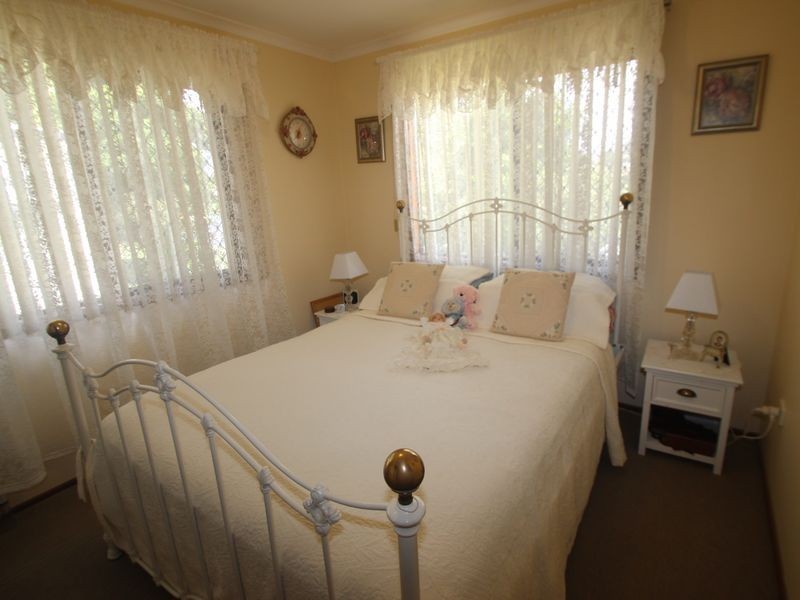 79/85 Margaret Street, Urangan QLD 4655