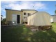 79/85 Margaret Street, Urangan QLD 4655