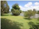 79/85 Margaret Street, Urangan QLD 4655