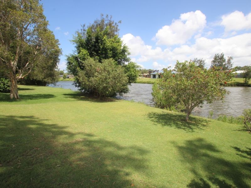 79/85 Margaret Street, Urangan QLD 4655
