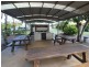 79/85 Margaret Street, Urangan QLD 4655