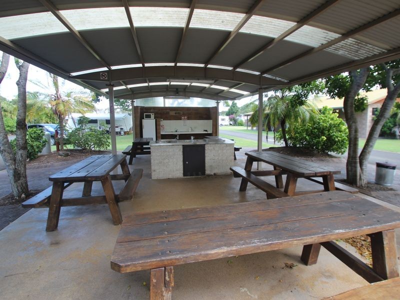 79/85 Margaret Street, Urangan QLD 4655