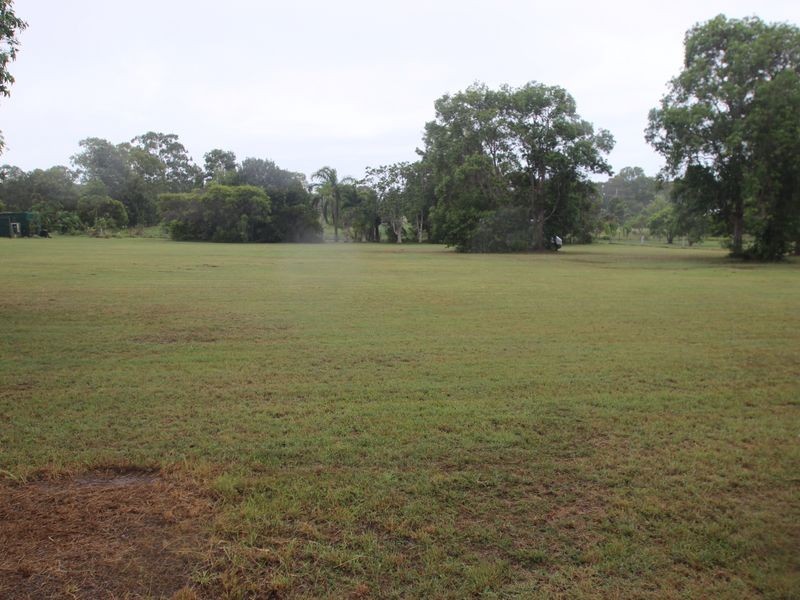 67 Oslove Drive, Booral QLD 4655