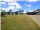 365 Condor Drive, Booral QLD 4655