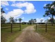 365 Condor Drive, Booral QLD 4655