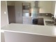 365 Condor Drive, Booral QLD 4655
