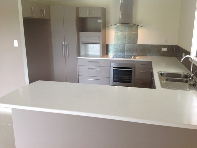 365 Condor Drive, Booral QLD 4655