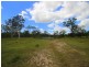 365 Condor Drive, Booral QLD 4655