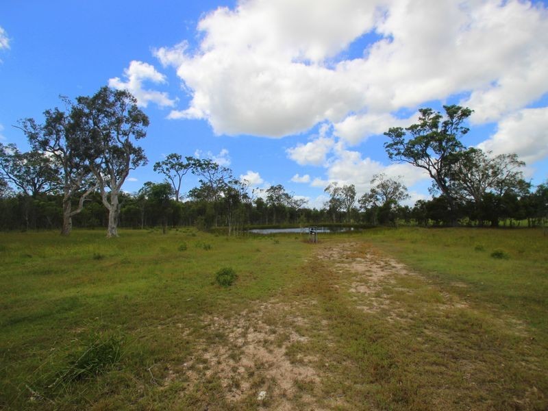 365 Condor Drive, Booral QLD 4655