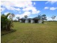 365 Condor Drive, Booral QLD 4655