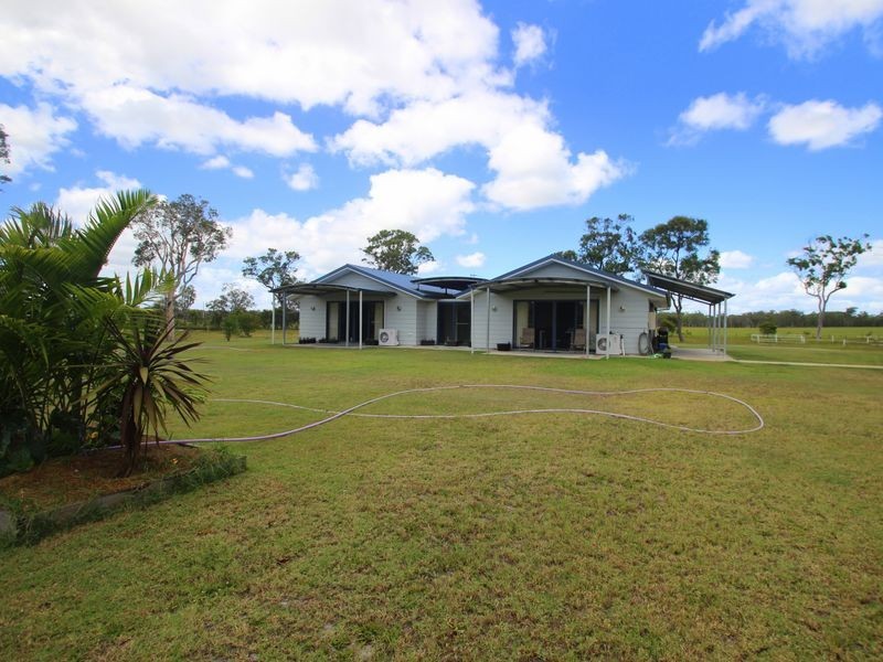 365 Condor Drive, Booral QLD 4655