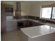 365 Condor Drive, Booral QLD 4655