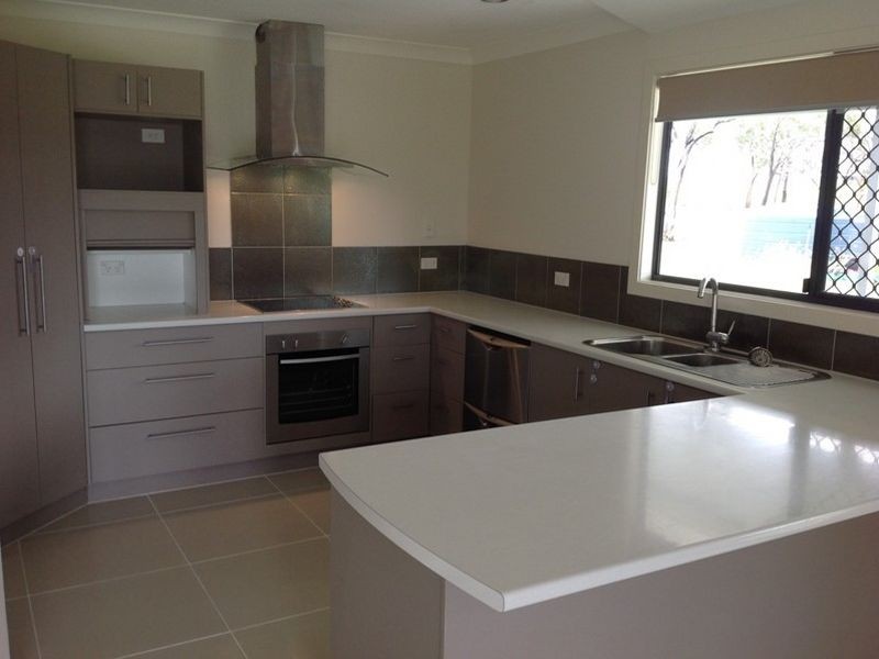 365 Condor Drive, Booral QLD 4655
