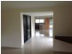 365 Condor Drive, Booral QLD 4655