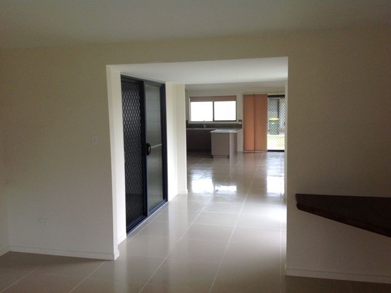 365 Condor Drive, Booral QLD 4655