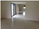 365 Condor Drive, Booral QLD 4655