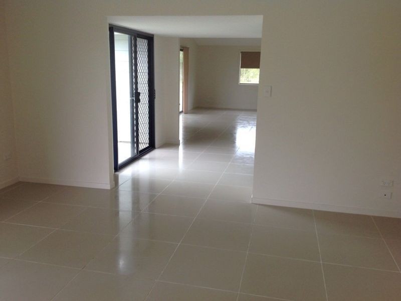 365 Condor Drive, Booral QLD 4655