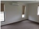 365 Condor Drive, Booral QLD 4655