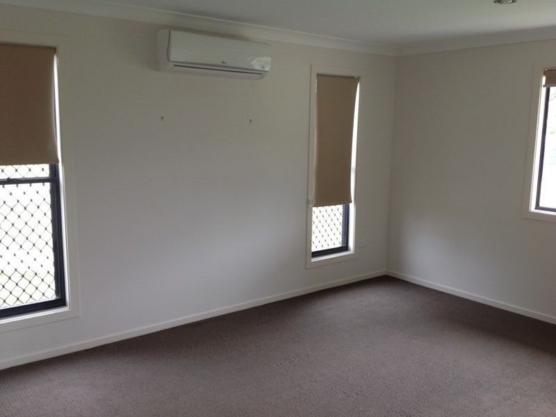 365 Condor Drive, Booral QLD 4655