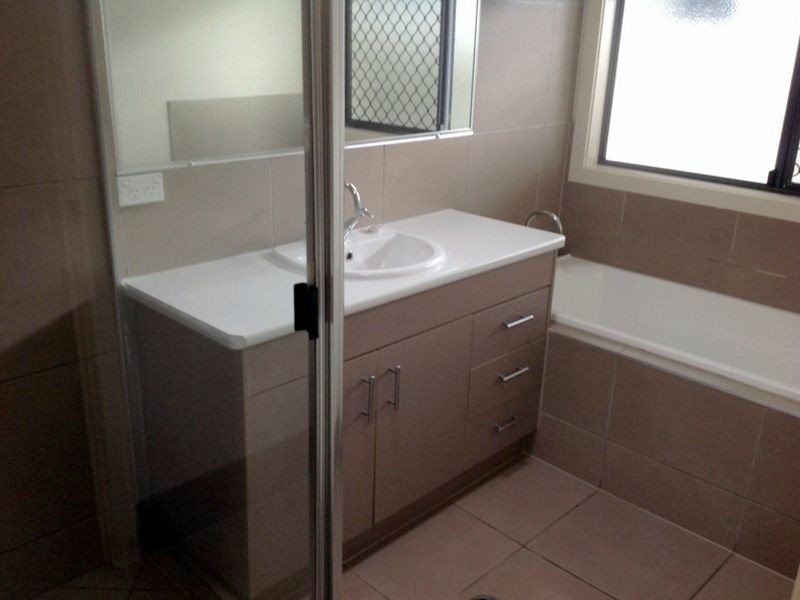 365 Condor Drive, Booral QLD 4655