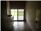 365 Condor Drive, Booral QLD 4655