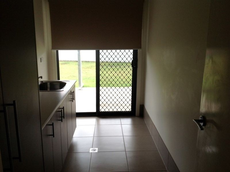 365 Condor Drive, Booral QLD 4655