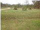 365 Condor Drive, Booral QLD 4655