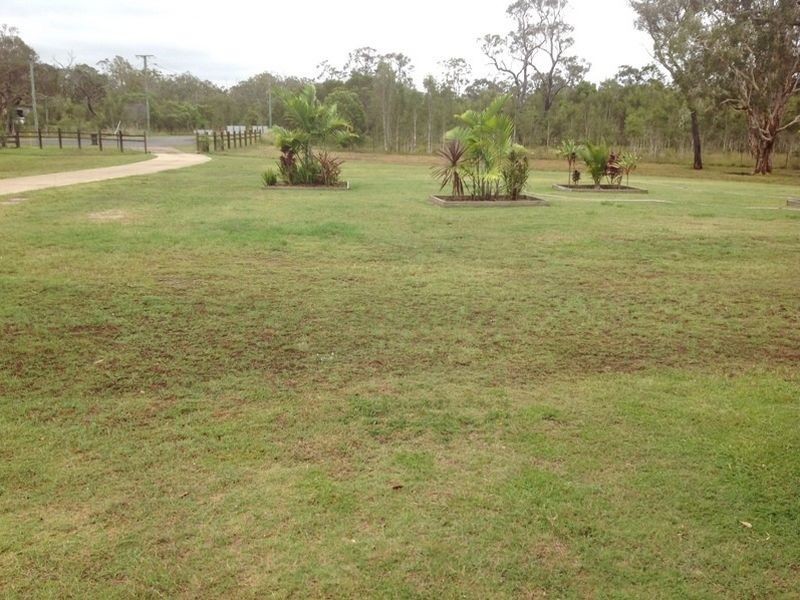 365 Condor Drive, Booral QLD 4655