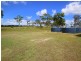 365 Condor Drive, Booral QLD 4655