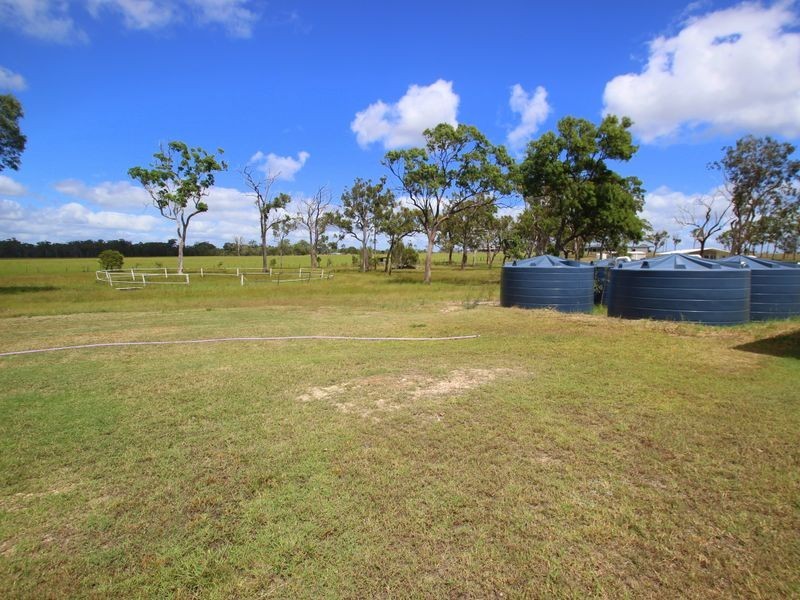 365 Condor Drive, Booral QLD 4655
