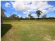 365 Condor Drive, Booral QLD 4655