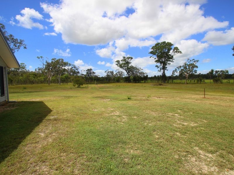 365 Condor Drive, Booral QLD 4655