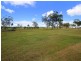365 Condor Drive, Booral QLD 4655